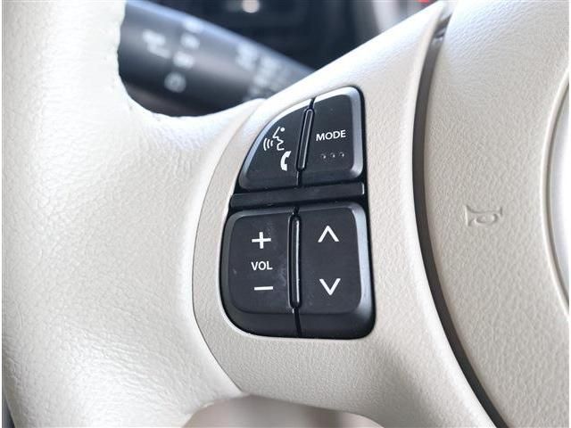 SUZUKI ALTO LAPIN 2020 Image 31