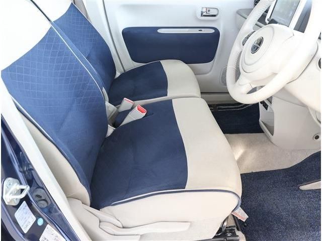 SUZUKI ALTO LAPIN 2020 Image 31