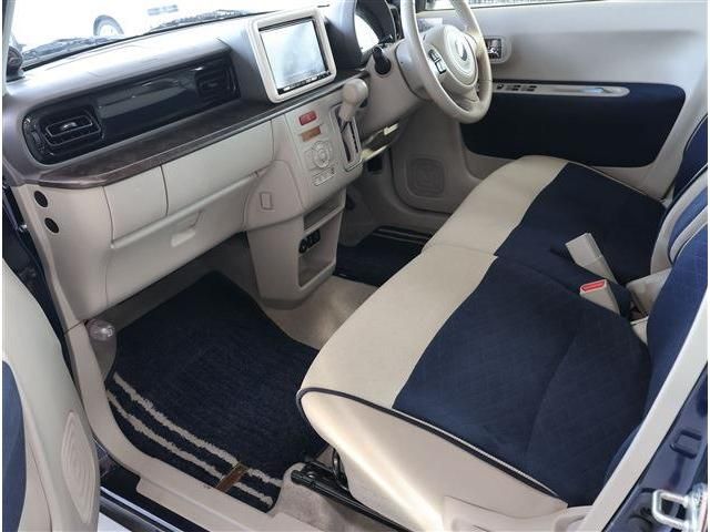 SUZUKI ALTO LAPIN 2020 Image 31