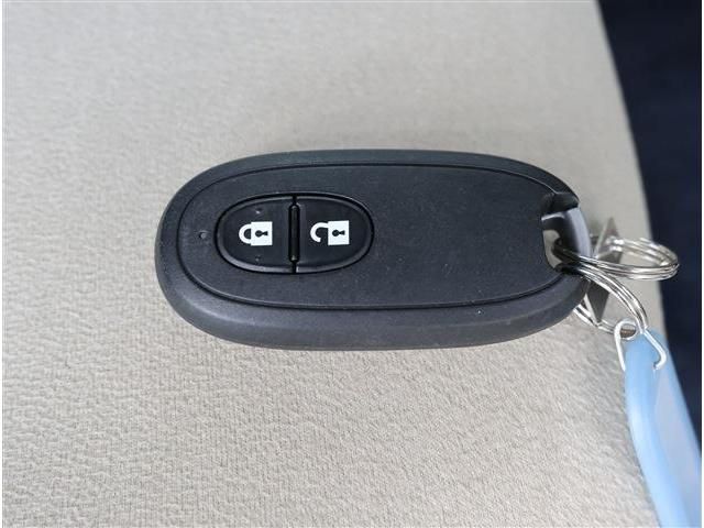 SUZUKI ALTO LAPIN 2020 Image 31