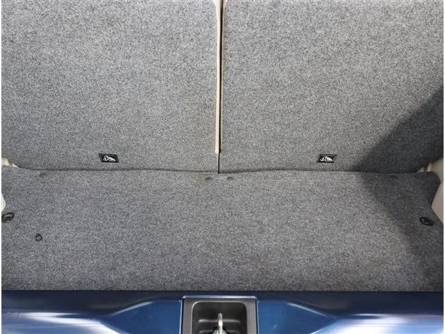 SUZUKI ALTO LAPIN 2020 Image 31