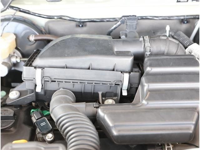 SUZUKI ALTO LAPIN 2020 Image 31