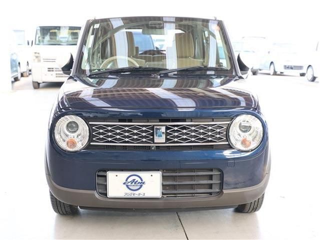 SUZUKI ALTO LAPIN 2020 Image 31