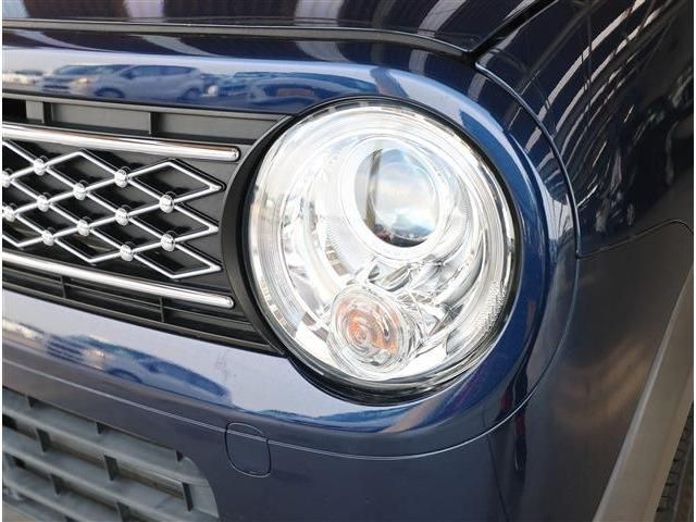 SUZUKI ALTO LAPIN 2020 Image 31