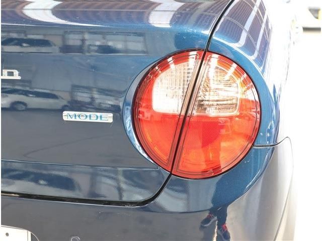 SUZUKI ALTO LAPIN 2020 Image 31