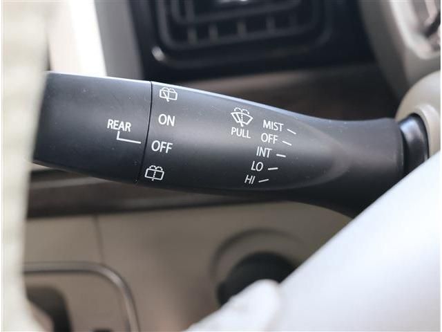 SUZUKI ALTO LAPIN 2020 Image 31