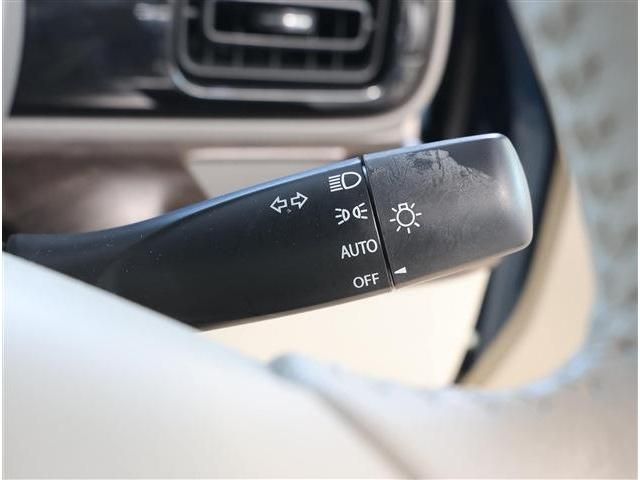 SUZUKI ALTO LAPIN 2020 Image 31