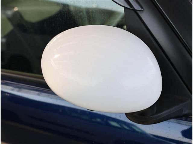 SUZUKI ALTO LAPIN 2020 Image 31