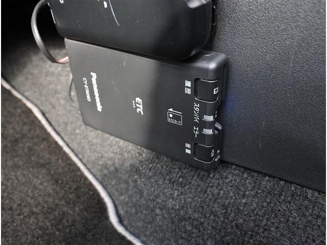 DAIHATSU COPEN 2024 Image 31