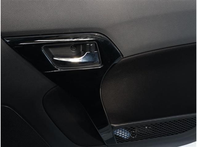 DAIHATSU COPEN 2024 Image 31