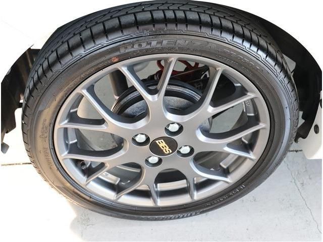 DAIHATSU COPEN 2024 Image 31