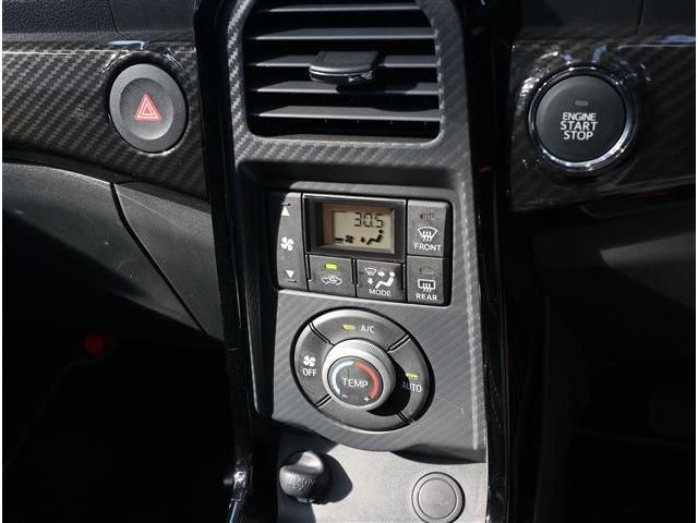 DAIHATSU COPEN 2024 Image 31