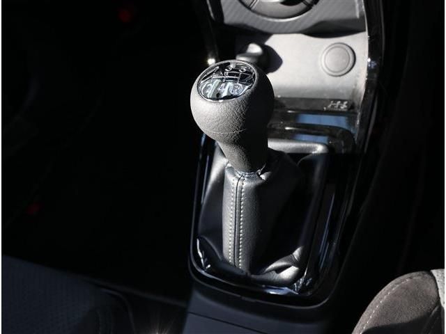 DAIHATSU COPEN 2024 Image 31