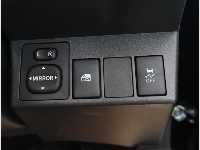 DAIHATSU COPEN 2024 Image 31