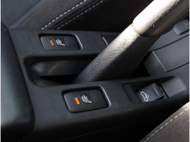 DAIHATSU COPEN 2024 Image 31