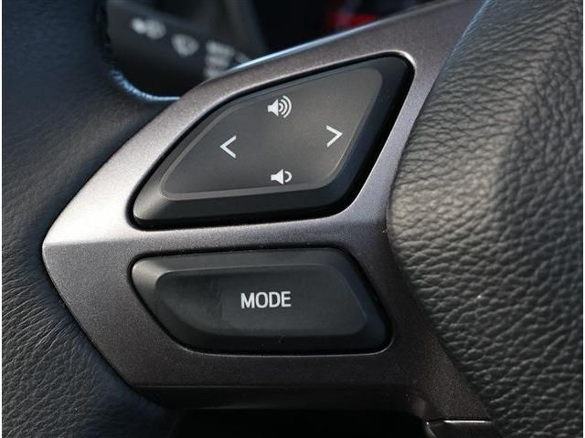 DAIHATSU COPEN 2024 Image 31