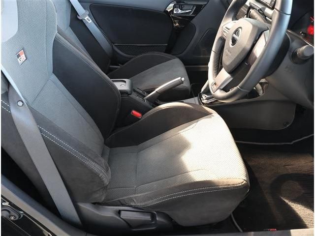 DAIHATSU COPEN 2024 Image 31