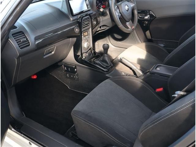 DAIHATSU COPEN 2024 Image 31