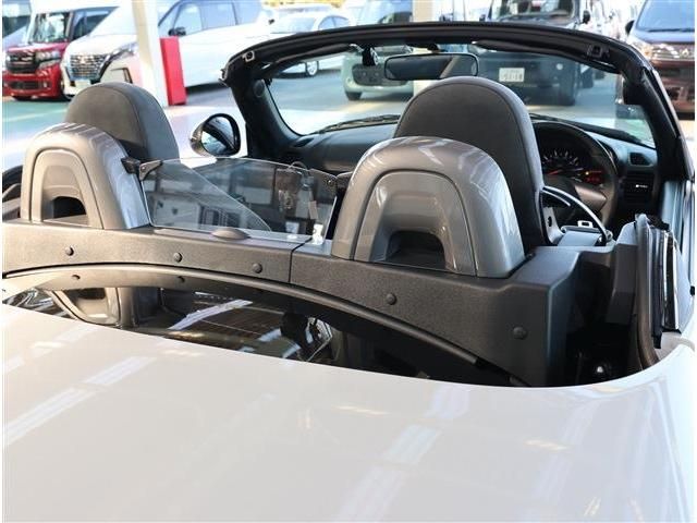 DAIHATSU COPEN 2024 Image 31