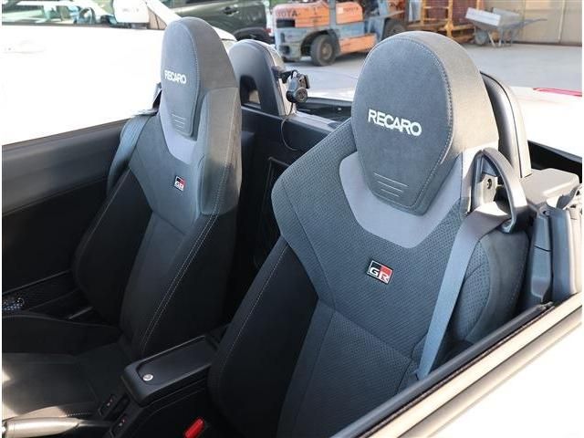 DAIHATSU COPEN 2024 Image 31