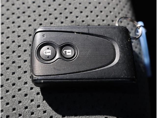 DAIHATSU COPEN 2024 Image 31