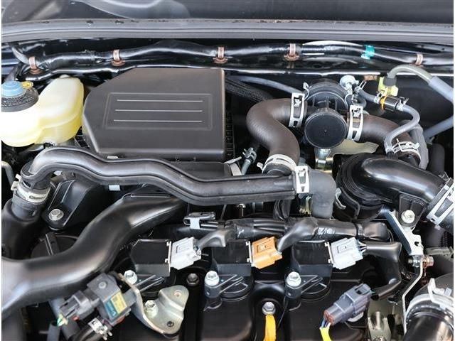 DAIHATSU COPEN 2024 Image 31