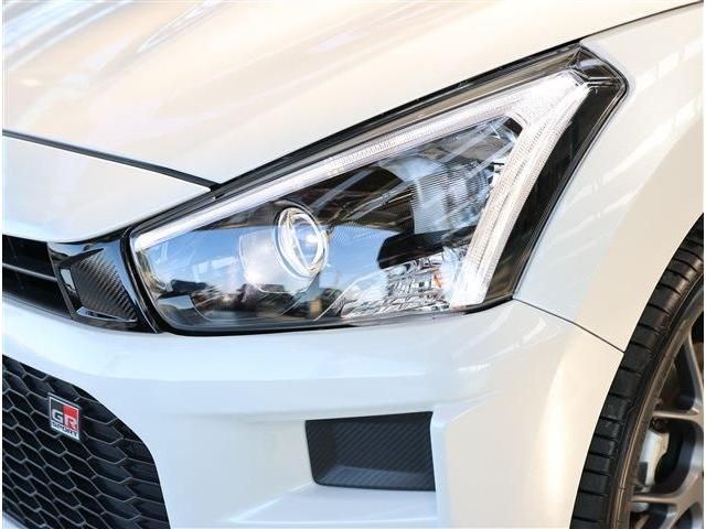 DAIHATSU COPEN 2024 Image 31