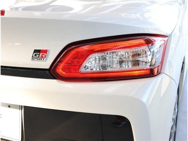 DAIHATSU COPEN 2024 Image 31