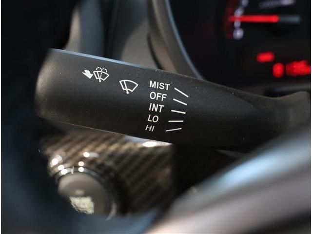 DAIHATSU COPEN 2024 Image 31