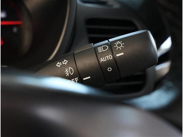 DAIHATSU COPEN 2024 Image 31