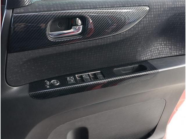 HONDA N BOX CUSTOM 2016 Image 31