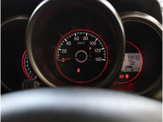 HONDA N BOX CUSTOM 2016 Image 31