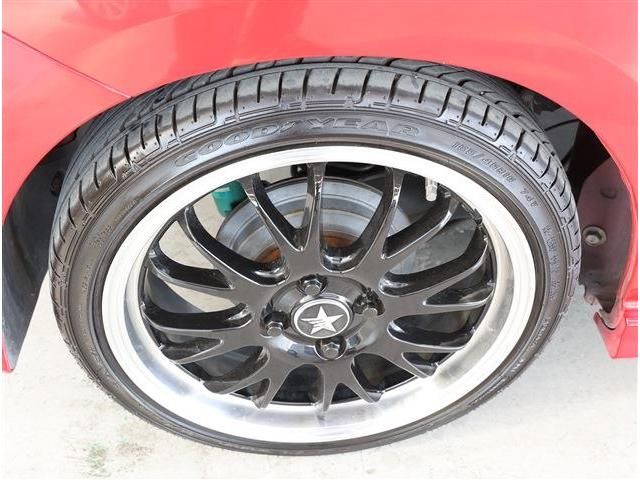 HONDA N BOX CUSTOM 2016 Image 31