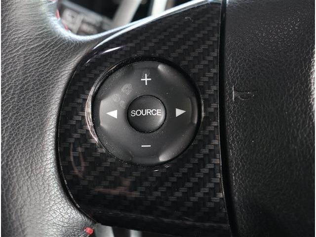 HONDA N BOX CUSTOM 2016 Image 31