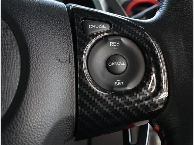 HONDA N BOX CUSTOM 2016 Image 31