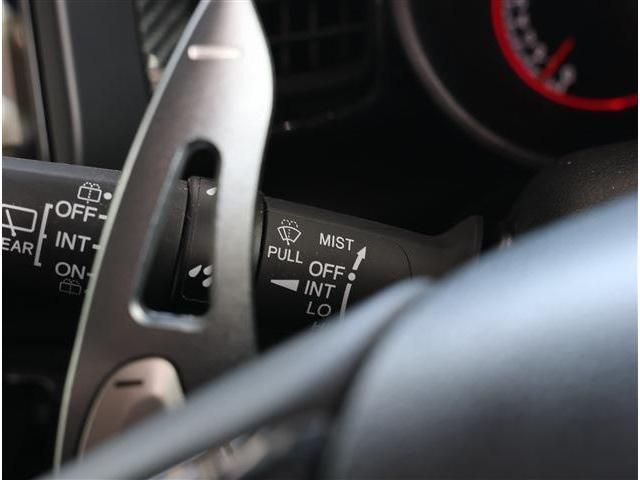 HONDA N BOX CUSTOM 2016 Image 31