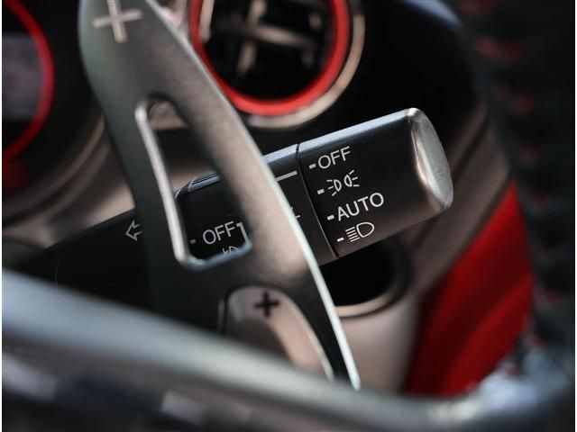 HONDA N BOX CUSTOM 2016 Image 31