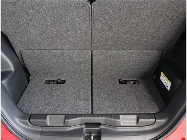 HONDA N BOX CUSTOM 2016 Image 31