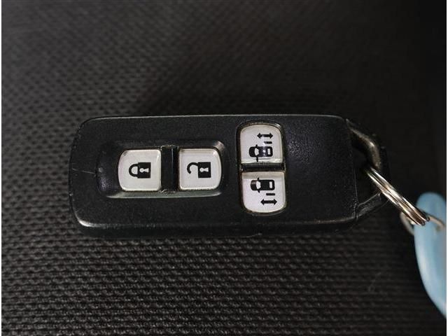 HONDA N BOX CUSTOM 2016 Image 31