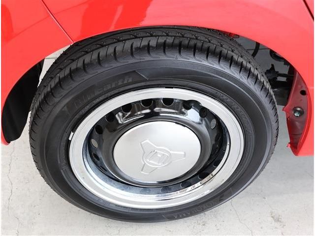 HONDA N-ONE 2024 Image 31