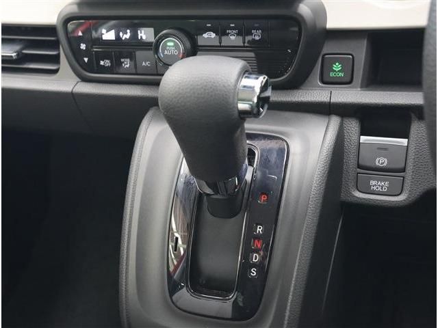 HONDA N-ONE 2024 Image 31