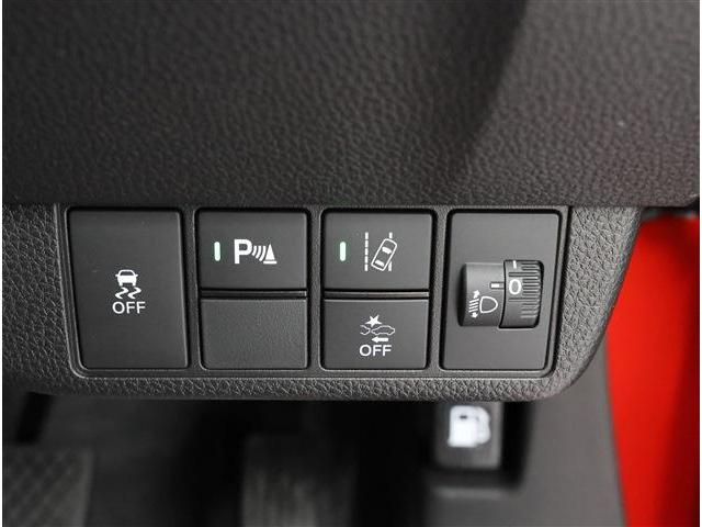 HONDA N-ONE 2024 Image 31