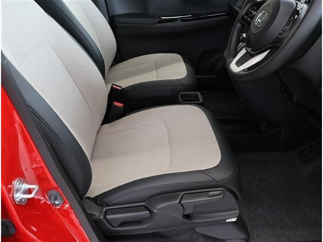 HONDA N-ONE 2024 Image 31