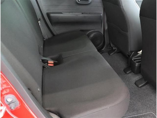 HONDA N-ONE 2024 Image 31