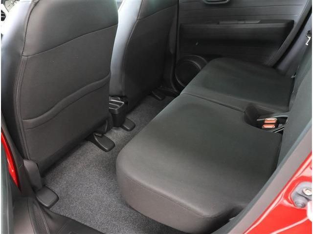 HONDA N-ONE 2024 Image 31