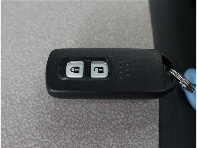 HONDA N-ONE 2024 Image 31