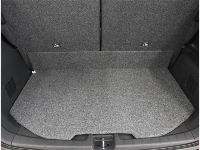 HONDA N-ONE 2024 Image 31