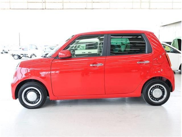 HONDA N-ONE 2024 Image 31