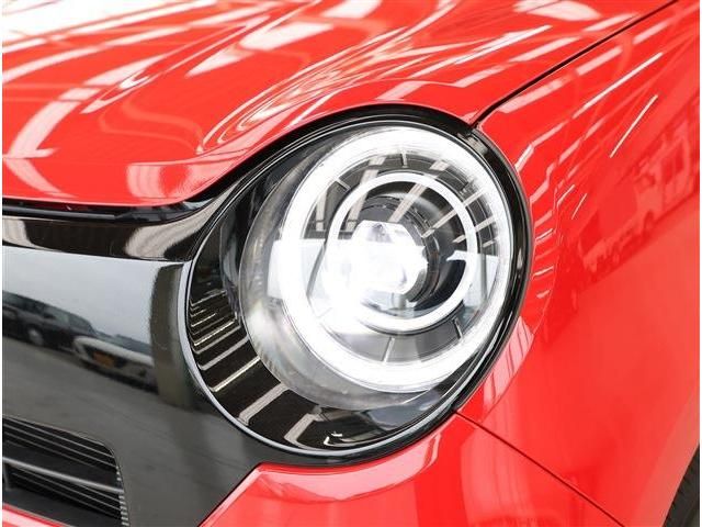 HONDA N-ONE 2024 Image 31