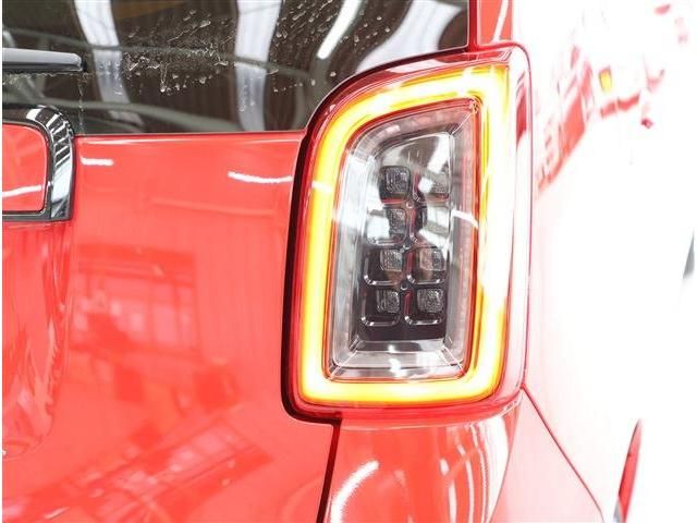 HONDA N-ONE 2024 Image 31